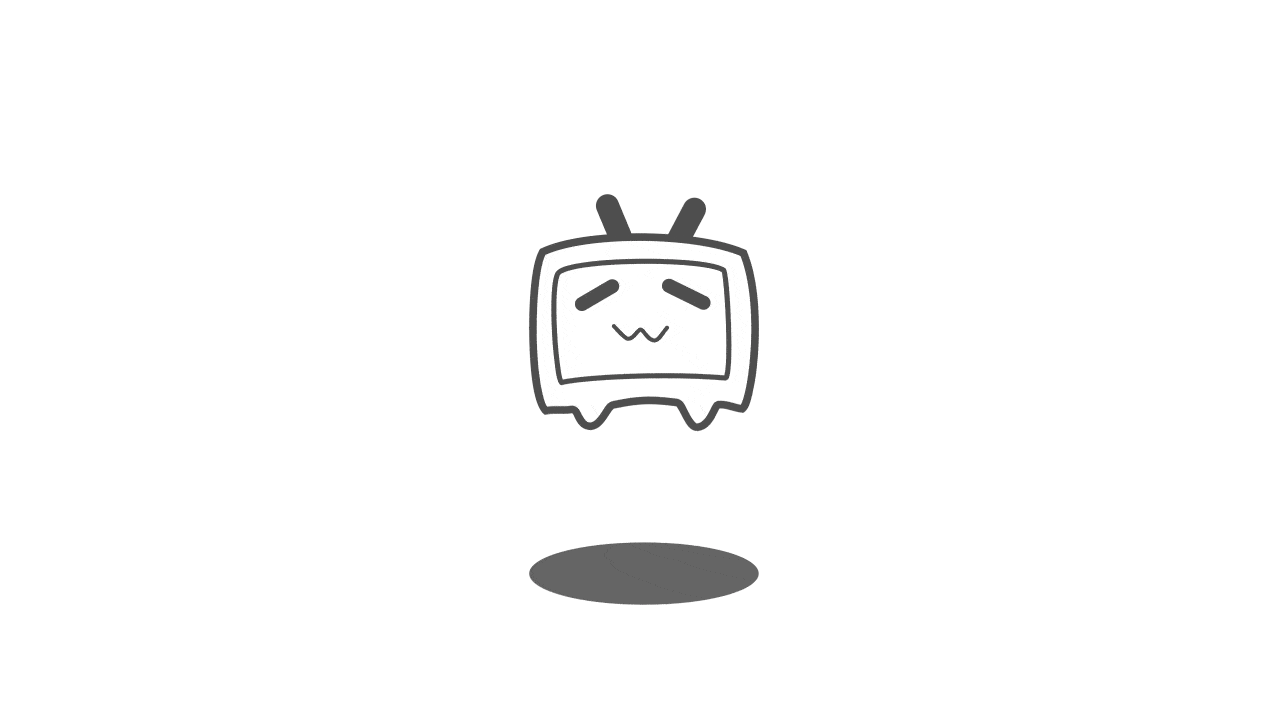 成家